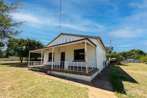 Property photo of 27-29 Thornbury Street Parkes NSW 2870