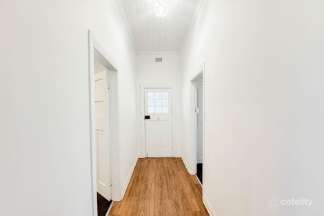 Property photo of 27-29 Thornbury Street Parkes NSW 2870