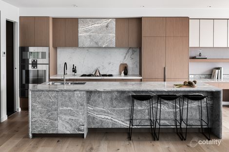 Property photo of 902/25 Windsor Terrace Williamstown VIC 3016