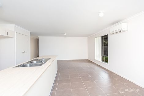 Property photo of 19 Ranson Road Gympie QLD 4570