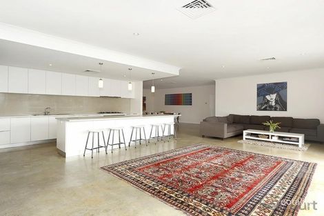 Property photo of 42 Excalibur Way Carine WA 6020