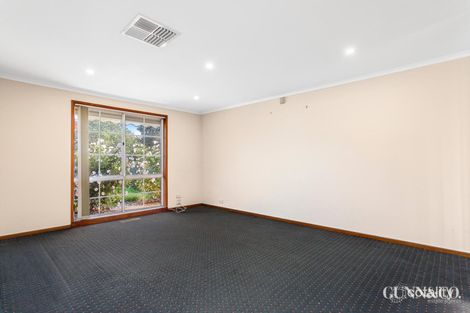 Property photo of 3 Conifer Avenue Brooklyn VIC 3012