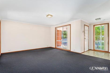 Property photo of 3 Conifer Avenue Brooklyn VIC 3012