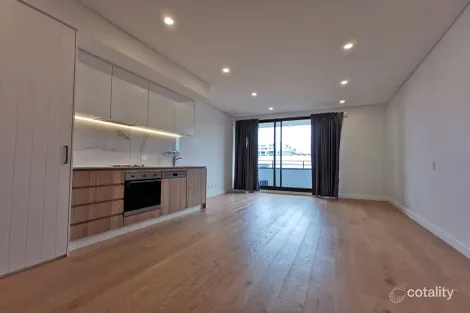 232/2 Stovemaker Lane, Erskineville, NSW 2043