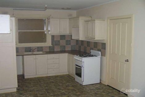Property photo of 74 Davis Avenue Christies Beach SA 5165