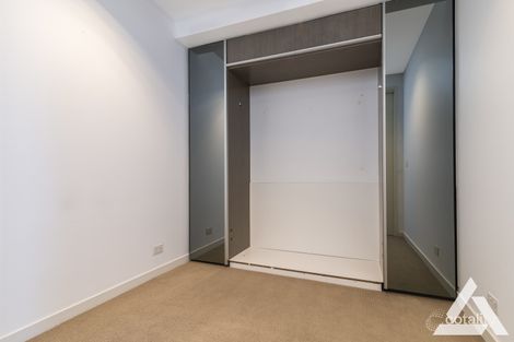 Property photo of 2711/50 Albert Road South Melbourne VIC 3205