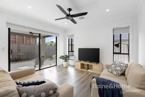 Property photo of 17 Lime Crescent Diggers Rest VIC 3427