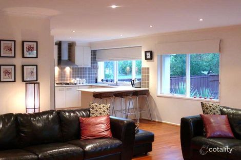 Property photo of 29 McKenzie Road Beaconsfield Upper VIC 3808