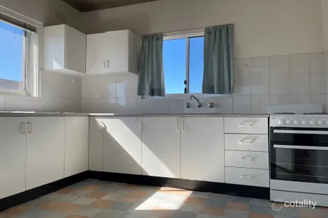 5/132-134 Wallis Ave, Strathfield, NSW 2135