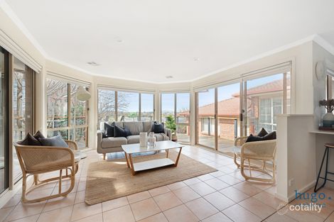 Property photo of 1 Gorman Crescent Nicholls ACT 2913