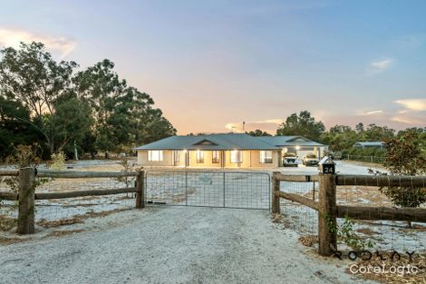 Property photo of 24 Wattle Road Serpentine WA 6125