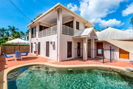 1/7 Harpa St, Palm Cove, QLD 4879