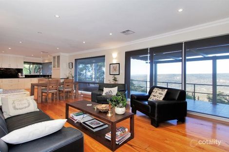 Property photo of 52 Graham Road Gooseberry Hill WA 6076