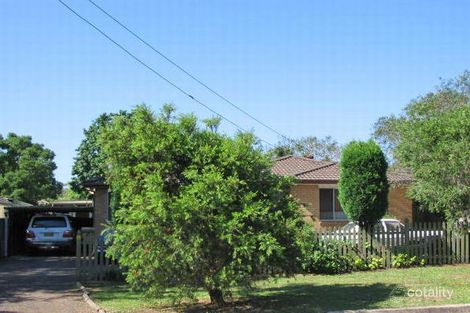 6 Wattle St, Blacktown, NSW 2148