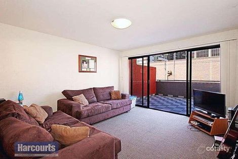 Property photo of 6/60 Raff Street Spring Hill QLD 4000