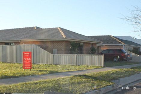 Property photo of 7 Roscoe Avenue Hamilton VIC 3300