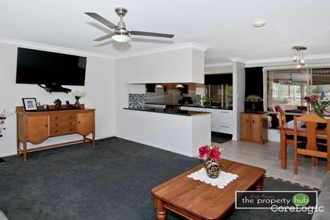 Property photo of 18 Denkmann Court Windaroo QLD 4207