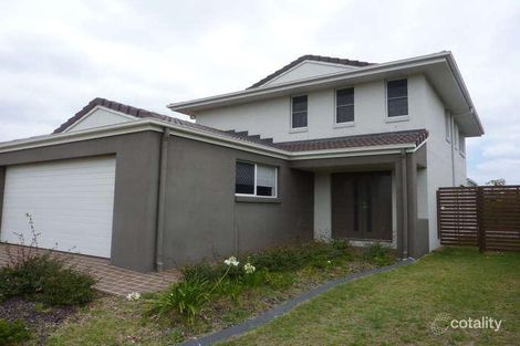 7 Churchill Cct, Banyo, QLD 4014