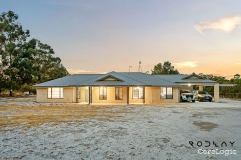 Property photo of 24 Wattle Road Serpentine WA 6125