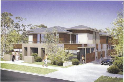 G01/57 Kinnoull Gr, Glen Waverley, VIC 3150