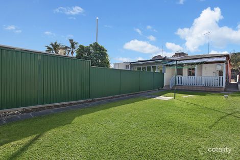 Property photo of 71 Birrell Street Queens Park NSW 2022