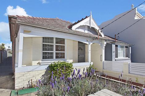 Property photo of 71 Birrell Street Queens Park NSW 2022