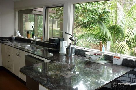 Property photo of 24 Howse Crescent Cromer NSW 2099