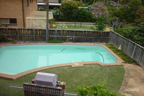Property photo of 24 Howse Crescent Cromer NSW 2099