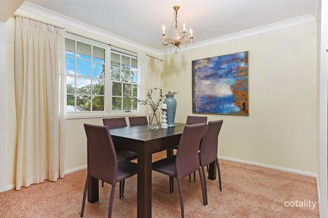 Property photo of 11 Goulburn Street St Ives NSW 2075