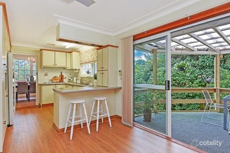 Property photo of 11 Goulburn Street St Ives NSW 2075
