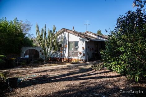 Property photo of 1 Haswell Place Chifley ACT 2606