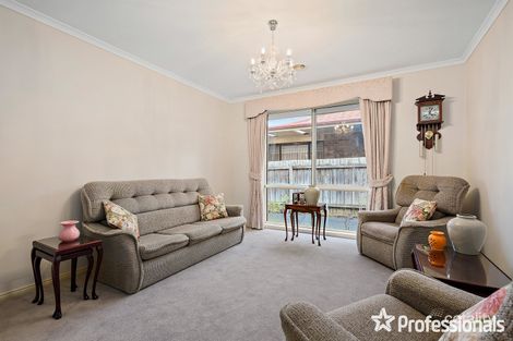 Property photo of 10 Eden Way Kilsyth VIC 3137