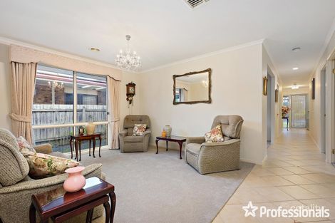Property photo of 10 Eden Way Kilsyth VIC 3137