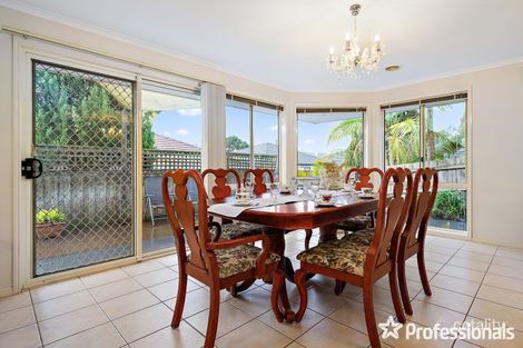 Property photo of 10 Eden Way Kilsyth VIC 3137