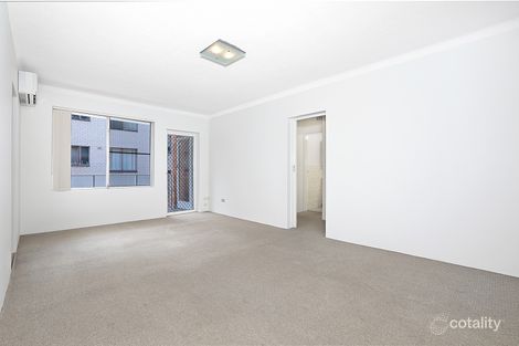 Property photo of 18/9-13 Burley Street Lane Cove North NSW 2066