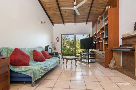 Property photo of 1/47 Kalymnos Drive Karama NT 0812