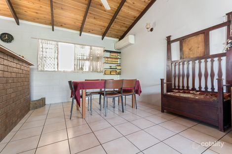 Property photo of 1/47 Kalymnos Drive Karama NT 0812