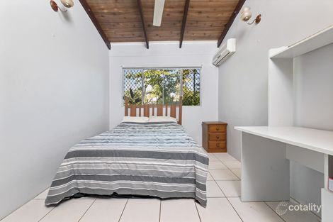 Property photo of 1/47 Kalymnos Drive Karama NT 0812