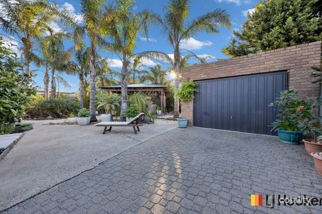 Property photo of 554 Elizabeth Drive Sunbury VIC 3429