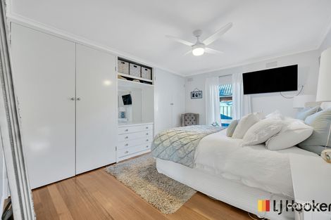 Property photo of 554 Elizabeth Drive Sunbury VIC 3429