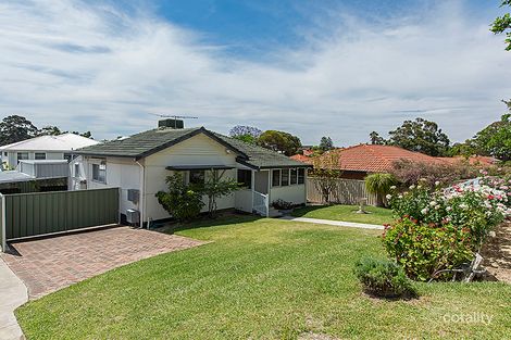 65 Langler St, East Victoria Park, WA 6101