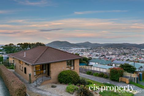 Property photo of 1/115 Amy Street West Moonah TAS 7009