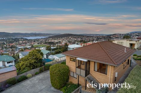 Property photo of 1/115 Amy Street West Moonah TAS 7009