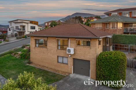 Property photo of 1/115 Amy Street West Moonah TAS 7009