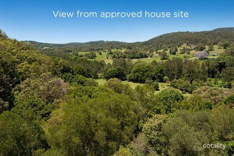 862 Tallebudgera Creek Rd, Tallebudgera Valley, QLD 4228