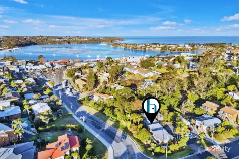 3/26 Reid St, Merimbula, NSW 2548