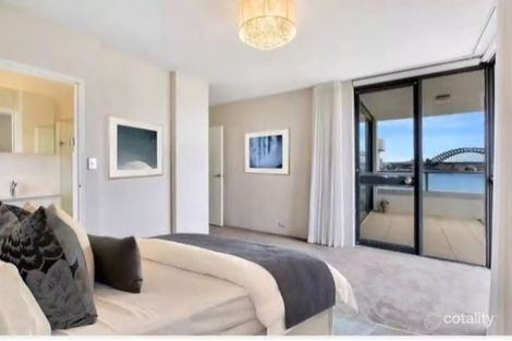 Property photo of 22/9 Nicholson Street Balmain East NSW 2041