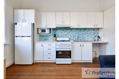 1/28 Grey St, St Kilda, VIC 3182