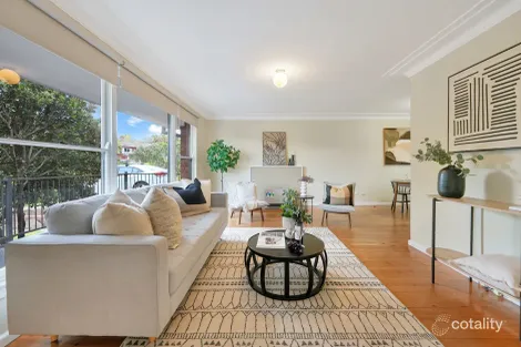 Property photo of 5 Isaacs Street West Bathurst NSW 2795