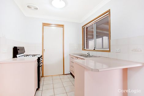 Property photo of 20 Glenella Way Minto NSW 2566